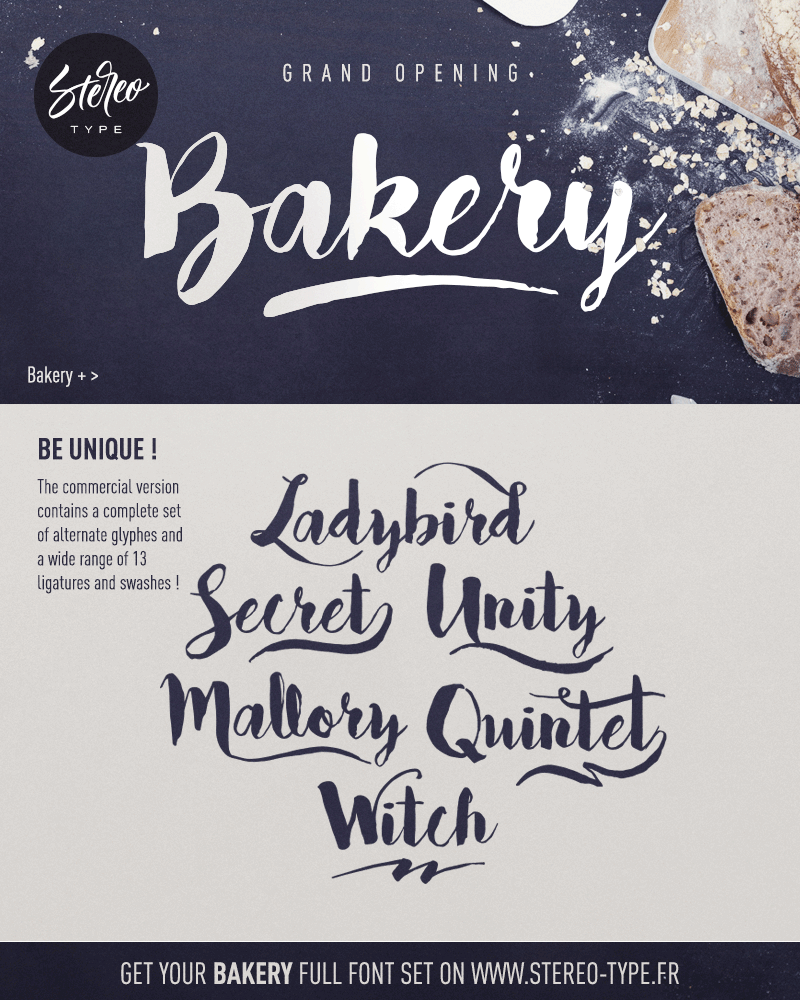 bakery2