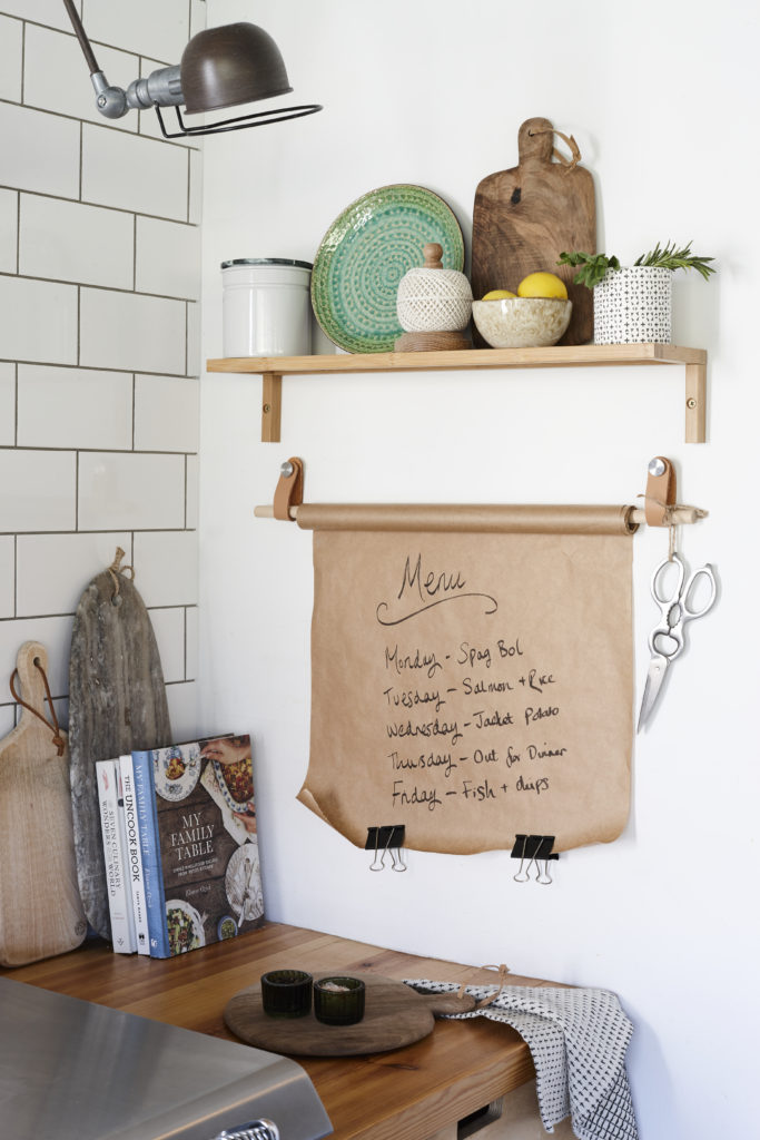 6 Interior Hacks with Ikea to Help Makeover your Home by That's so Gemma