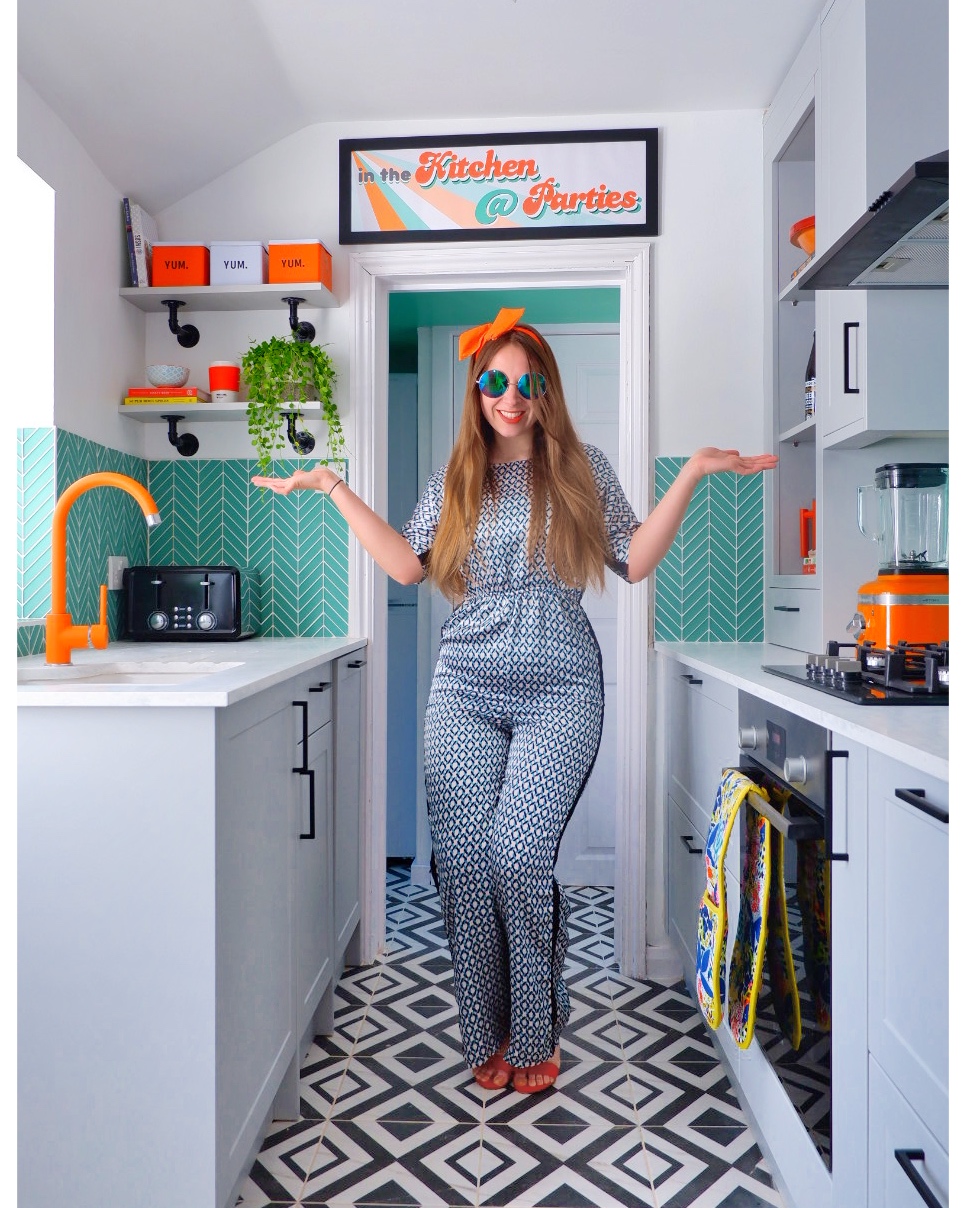 Dream Kitchen Must-Haves & Trends - Showit Blog