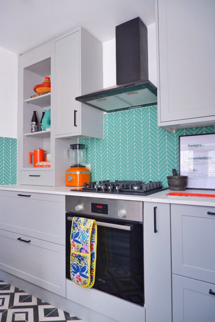 6 Kitchen Storage Ideas To Help Maximise Space That S So Gemma   420519A8 071F 409D 808E 084675BD4514 15052 0000028060ABE5A9 683x1024 