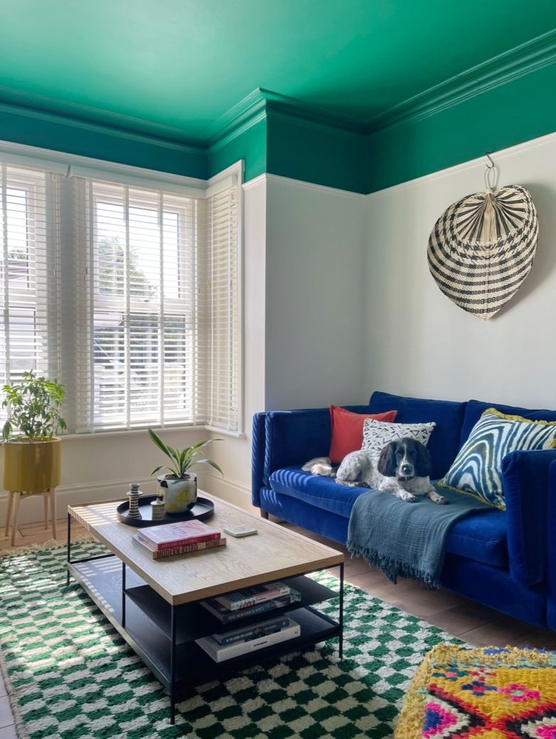 How to Choose Window Dressings that are Practical & Pretty